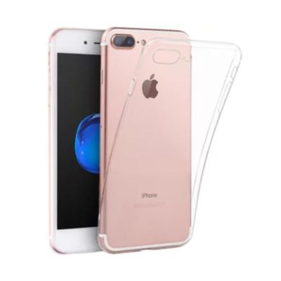 China Wholesale Good Price Opportunity Refurbished Iphones For Iphone 7 Plus 7Plus for sale