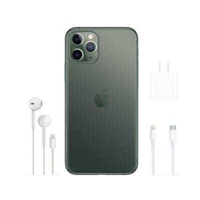 China 2021 Supply Cheap Original High Quality Used Unlocked Cell Phones For iphone 11 pro 11Pro for sale