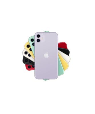 China Customized High Quality Original Used Smartphone For iPhone 11 11 for sale