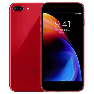 China High Quality Used Phones Smartphone For Used iphone 8Plus 8Plus for sale