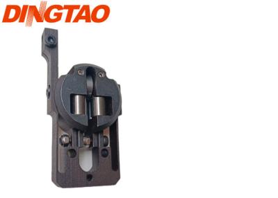 China DT GT5250 Cutter Parts S5200 GUIDE,ROLLER,LOWER,.078,S-93-5 54749000 for sale