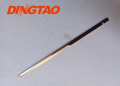 China Suit Xlc7000 GT7250 Paragon Cutter Spare Parts Blade S-91 S-93-7 S7200,.093x5 16 Hollow 21261011 for sale
