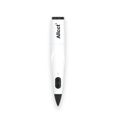 China Home Use Manufacturer Print 3d Printing Pen Supplies Hot Selling Professional 3d Printing Pen for sale