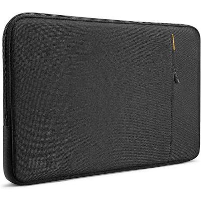 China Amazon Hot Sale 360 Business Laptop Protective Sleeve 13.3 Inch Water Resistant Case For Macbook M1 for sale