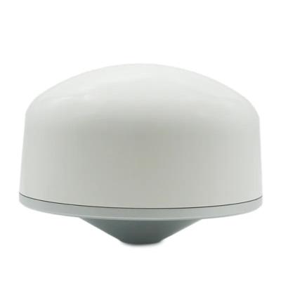 China RTK GNSS High-Precision CORS RTK antenna 4D choke RTK antenna 3.3-12V BEIDOU GPS GLONASS GALILEO GNSS Antenna KV-CM004 for sale