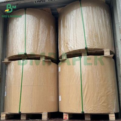 China 48gram 55gram White Jumbo Roll Thermal Paper With 795mm 800mm for sale