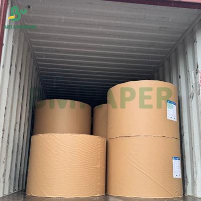 Κίνα 80 γραμμάρια 370mm 380mm πλάτος αυξανόμενη σακούλα χαρτί μάνγκο για την προστασία των φρούτων προς πώληση