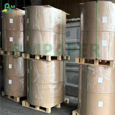 China 240 g/m² 250 g/m² Metallic Luster Vouwweerstand Metallic Goud / Zilver Karton voor Kleurrijke Geschenkdozen Luxe Verpakking Te koop
