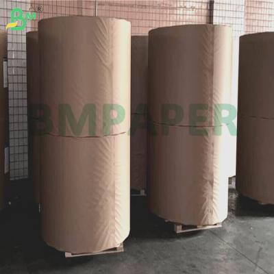 China 300 gm Printability Scratch - Resistent Luxe Metalen Karton voor Geschenkdozen Cosmetische verpakkingen Te koop