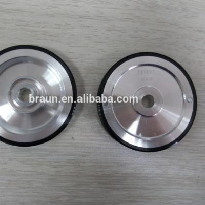 China OE turning Rieter R40 twin disc for sale