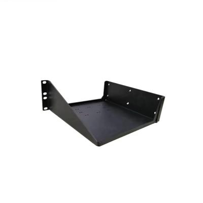 China High Precision Custom Fabrication Stainless Steel Shell Carbon Steel Precision Bending Metal Cabinet Supplier for sale