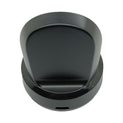 China Smart Watch Smart Watch Fast Charger For Samsung Charger Radio For Speed S2 S3 Sports Power Bank for sale