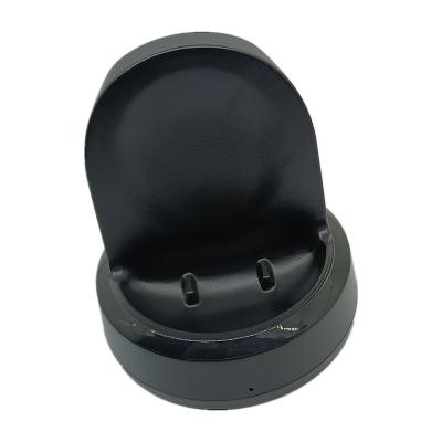 China Smart Watch Smart Watch Fast Charger For Samsung Charger Radio For Speed Sport Power Bank for sale