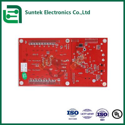 中国 あなたのビジネスのためのPCB組立と電子機器製造サービス 販売のため