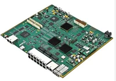 中国 中国とカンボジアの新エネルギー自動車PCB組立メーカー 0.5-6オンス銅金 表面仕上げ4ミリ 販売のため