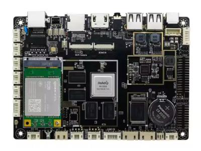 中国 1-20Layer FR4 TG170 新エネルギー機器のためのPCBアセンブリ 中国とカンボジア メーカー 販売のため