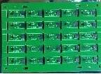 中国 生産的なPCB印刷回路板組 販売のため