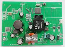 China SMT DIP Rigid FR4 PCB Haglenvrije RoH's voor energiebescherming Te koop