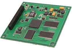 China Suntek High Copper 4oz SMT DIP THT PCB-assemblage voor overspanning Te koop