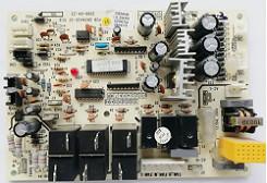 China CEM3 Quick-Turn PCB-assemblage met harde goudplatering en IPC-klasse3 standaardlaag 1L-32L koper 0.3OZ-10OZ Te koop