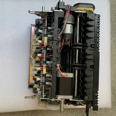 China Brand New Carton Box ATM Parts Wincor Nixdorf Cineo C4060 C4040 VS Module Recycling 01750200435 for sale