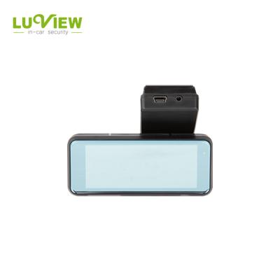 China Hot Selling Mini DVR NIGHT VISION HD 1080P Car Dash Camera Car Dash Mini DVR Black Box for sale