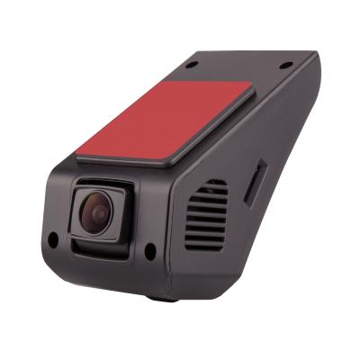 China GPS Hot Selling New Products Trend In EU Market Universal Dash Camera for sale