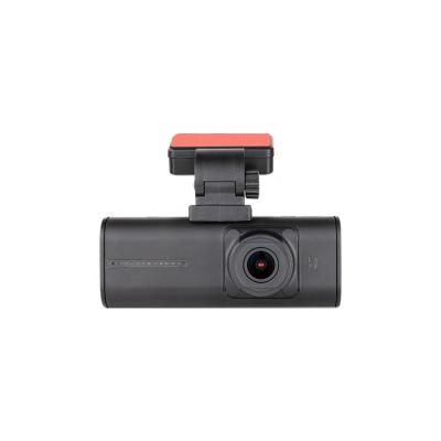 China High Quality GPS Car Camera Dash Screen 4K IPS Map NIGHT VISION TF 512G Black Box With Mic And G-sensor for sale