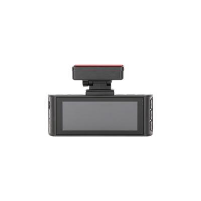 China NIGHT VISION 2021 hot-selling 4K IPS high quality car dash screen GPS car camera black boxes with G-sensor for sale