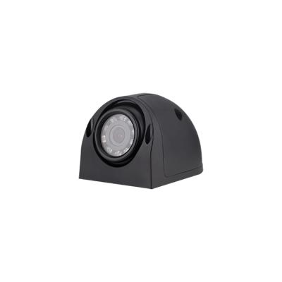 China N:976(H)*582(V) P:976(H)*494(V) HOT-SELLING High Quality Car Camera Mirror Mini Hidden Night Vision Car Side View Camera for sale