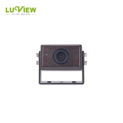 China 976(H)*592(V) New Design 12V Night Vision CMOS Small Cam Car Portable Backup Sensor Camera Rear View for sale