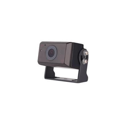 China 976(H)*592(V) OEM Portable Small Portable 12V Night Vision Rear View Reverse Camera For Car Security for sale