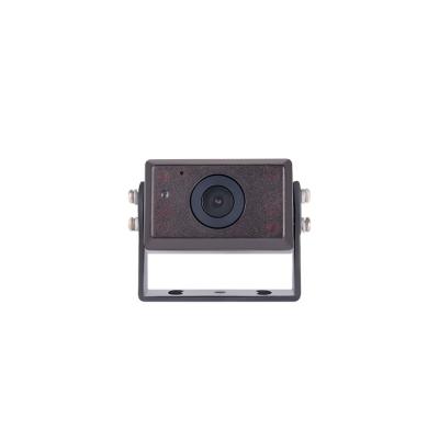 China 976(H)*592(V) Best-selling 12V Night Vision Portable Small Portable Reverse Camera Rear View For Car Security for sale