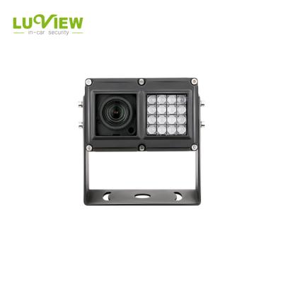 China Waterproof Special Price FHD 30 Times Zoom In Car Camera For Crane for sale