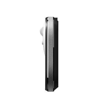 China Finger New Arrival AI Voice Mouse With Multi-Languages Computer Typing Rechargeable Desktop Wireless Mouse for sale