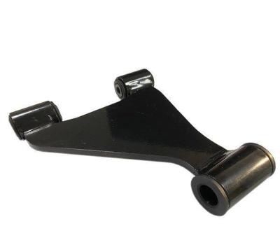 China E-Z-Go RXV golfkar A-arm assemblage en duurzaam voor optimale prestaties Te koop