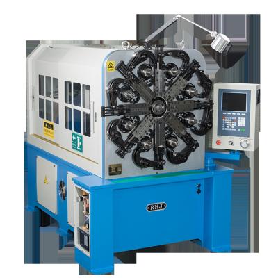 China Other Spring Machine High Speed Spring Making Machine for sale