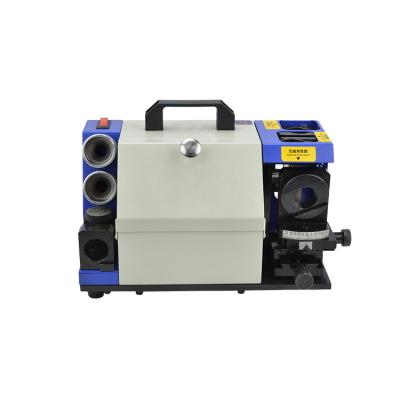 China Factory Source Mill YEF- Z20 High Efficiency Crusher Deep Grinding Machine,Drill Bit Grind Machine,Sharpening Bench Grinder for sale