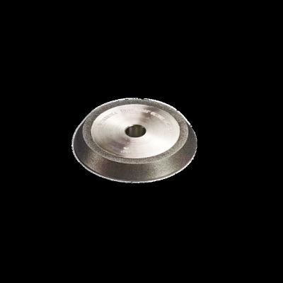 China Factory 13CBN Knife Grinding Wheel Knife Sharpener Diamond Grinding Wheel Grinder for sale