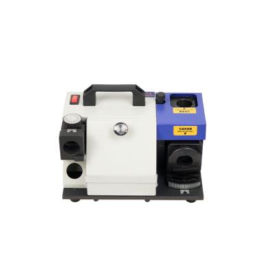 China Factory Source Mill YEF- Z3 High Efficiency Crusher Deep Grinding Machine,Drill Bit Grind Machine,Sharpening Bench Grinder for sale