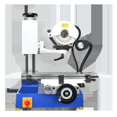 China Factory Source Factory YEF-600 High Efficiency Universal Easy Operating Grinding Machine for sale