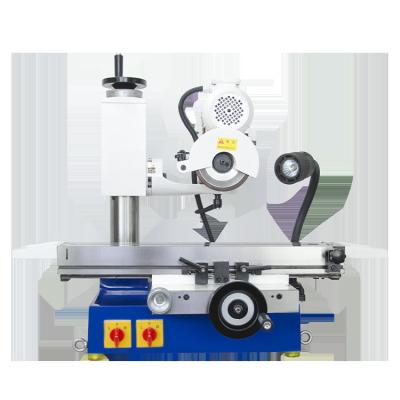 China Factory Source Factory YEF-6025 High Quality Fast Grinding Tool Universal Grinder for sale
