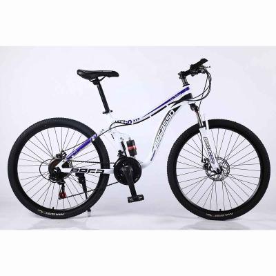 China Wholesale 21 Tour Speed High Quality Cheap Carbon Road Bike Bicycle Mountain Bike Road Bike for sale