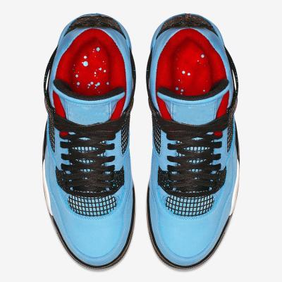 China High Top Basketball Shoes Men Custom Top quality retro sneaker low sneakers men's basketball shoes breathable running shoes Women's sneakers customs for sale