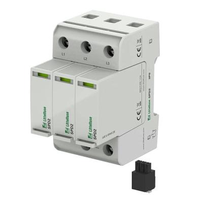 China SPD2-480-3P0-R for sale