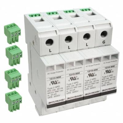 China 1210-3S-600 for sale