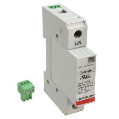 China 1250-1S-480 for sale