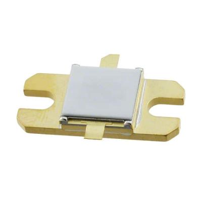 China PH3134-30S for sale
