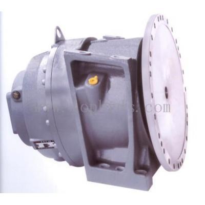 Китай Коробка передач PLM7/PLM9/P3301/P4300/P5300/P7300/P7500 ZF соответствующая планетарная продается