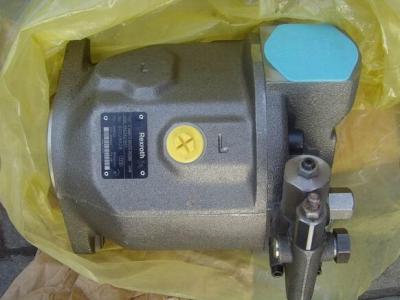 China Rexroth Hydraulic Piston Pumps A10VSO28DFR/31R-PPB12N00 for sale